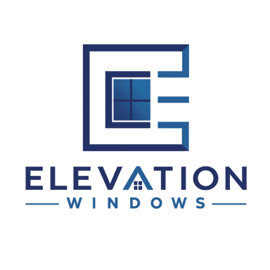 Elevation Windows