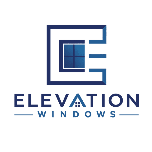 Elevation Windows